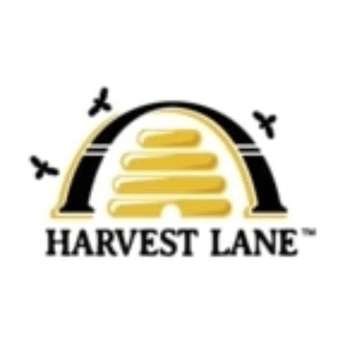 Harvest Lane Promo Code