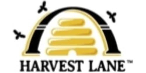 Harvest Lane Promo Code