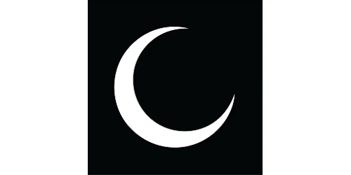 Harvest Moon Gemz Promo Code