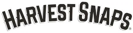Harvest Snaps Promo Code