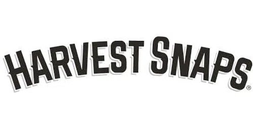 Harvest Snaps Promo Code