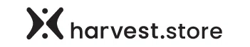 Harvest Store Promo Code