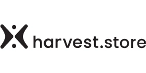 Harvest Store Promo Code