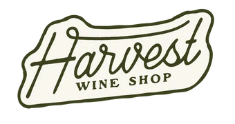 Harvest Wine Shop Promo Code