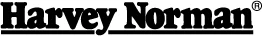 HARVEY NORMAN NZ Promo Code — 100 Off in Aug 2024