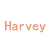 Harvey coupons
