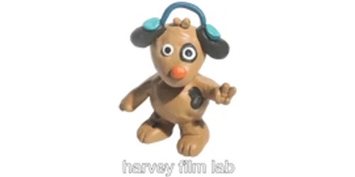 Harvey Film Lab Promo Code