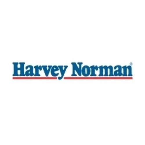 Harvey norman afterpay in store