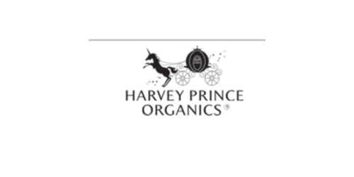Harvey Prince coupon