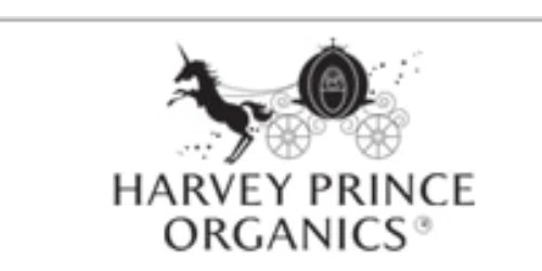 Harvey Prince Merchant logo
