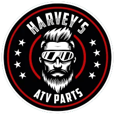 Harvey's ATV Parts Promo Code