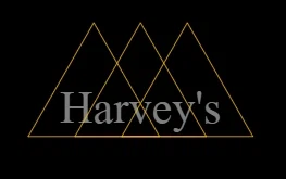 Harvey's Clothing coupons