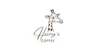 Harvey's Coffee Promo Code
