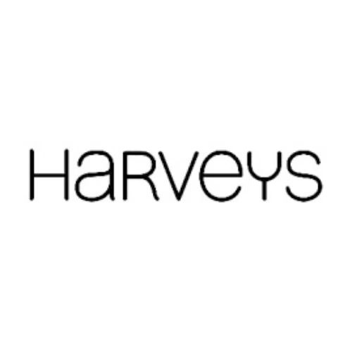 Harveys Furniture Student Knoji Harveys Furniture Student Knoji