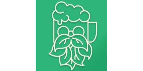 Harvey’s Garden Promo Code
