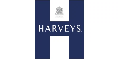 Harveys Sherry Promo Code