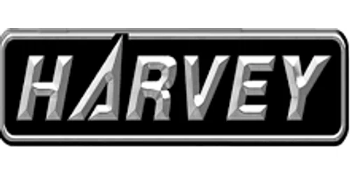 Harvey Woodworking Promo Code