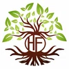 Harvick Farms Merchant Logo
