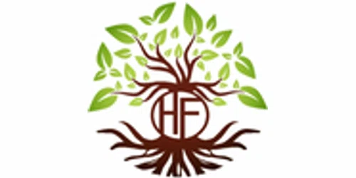 Harvick Farms Promo Code