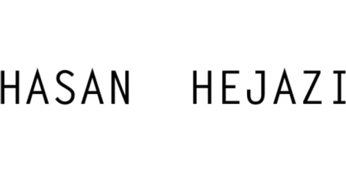 Hasan Hejazi Promo Code