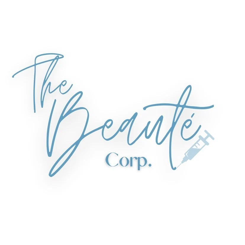 Hasani Beaute NYC Merchant Logo