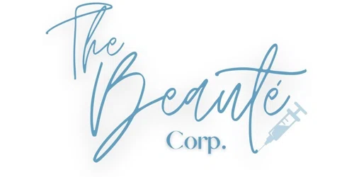 Hasani Beaute NYC Promo Code