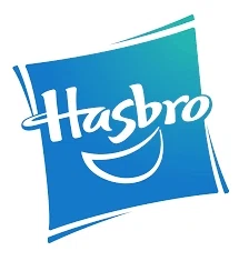 Hasbro coupons