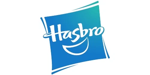 Hasbro Promo Code