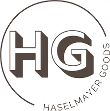 Haselmayer Goods Promo Code