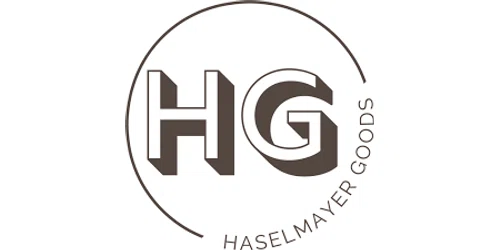 Haselmayer Goods Promo Code