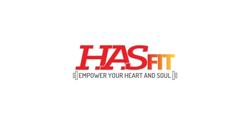 20% Off HASfit Discount Code, Coupons (3 Active) Oct 2022