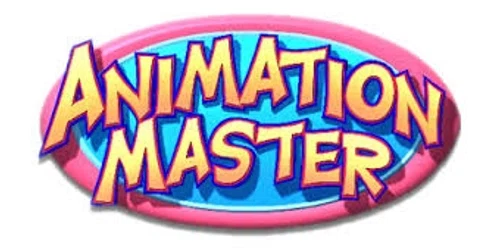 Hash Animation Master Vs Icadmac Side By Side Comparison Hash Animation Master Vs Icadmac Side By Side Comparison