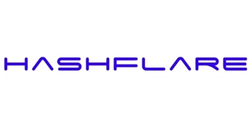 HashFlare Merchant logo