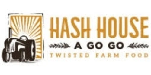 Hash House A Go Go Promo Code