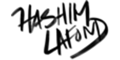 Hashim Lafond Promo Code