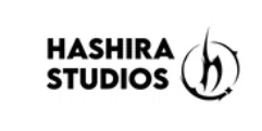 Hashira Studios Promo Code 200 Off (Sitewide) in 2024