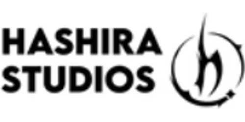 Hashira Studios Promo Code