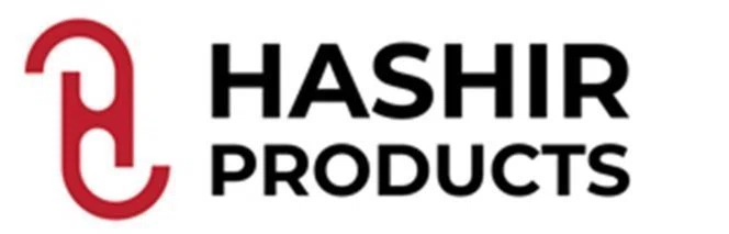 Hashir Products Promo Code