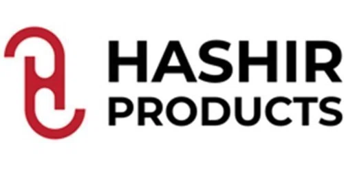 Hashir Products Promo Code