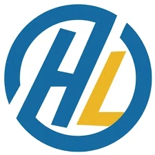 Hashlists Merchant Logo