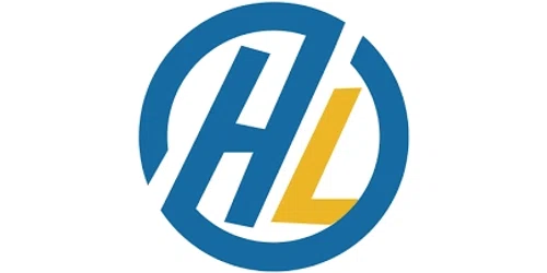 Hashlists Promo Code