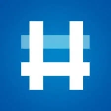 Hashmart Promo Code