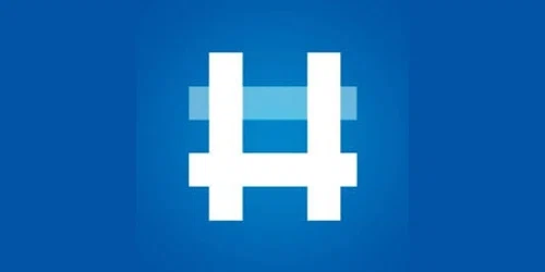 Hashmart Promo Code