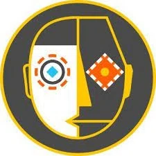 Hashmasks Merchant Logo