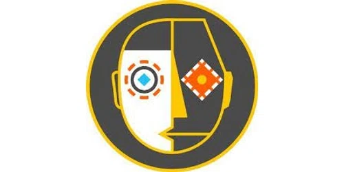 Hashmasks Promo Code
