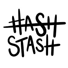 HashStash Promo Code