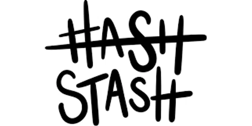 HashStash Promo Code