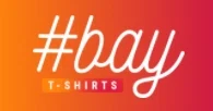 HashtagBay Merchant Logo