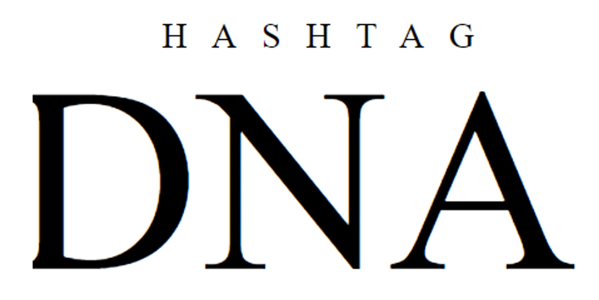 hashtagDNA Promo Code