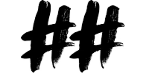Hashtari Promo Code